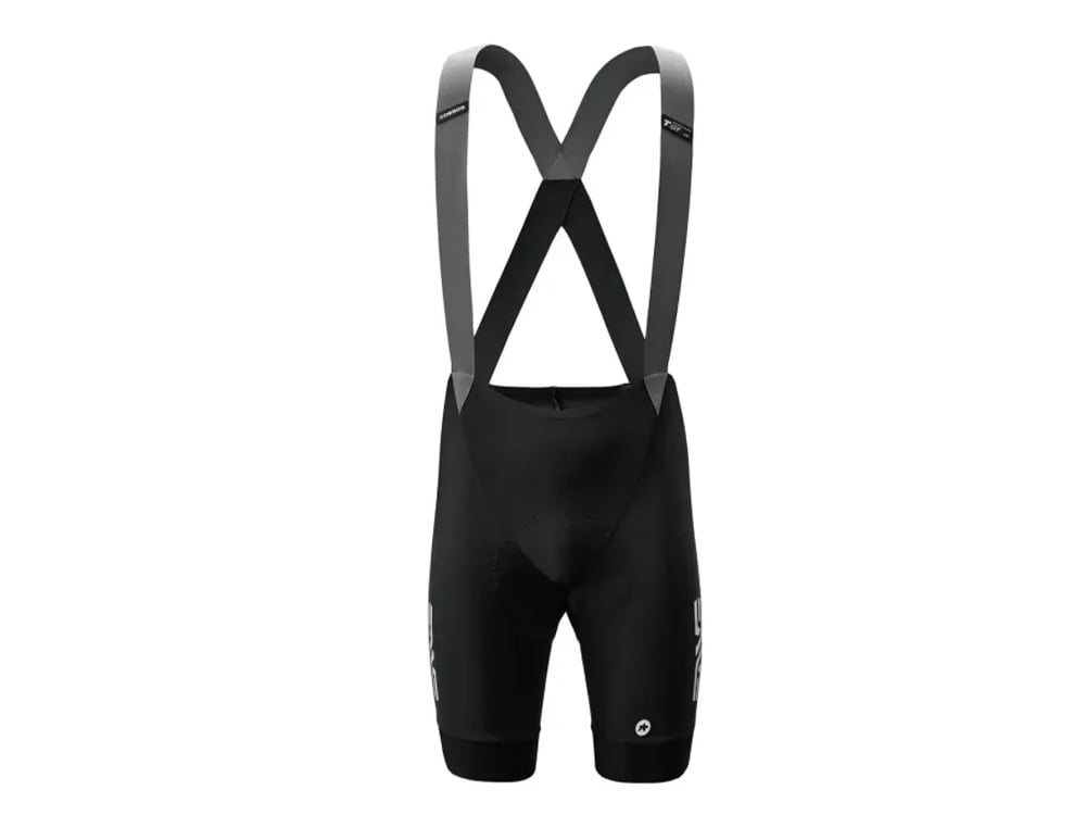 ENVE x Assos Mille GT Bib Shorts C2