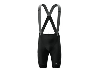 ENVE x Assos Mille GT Bib Shorts C2