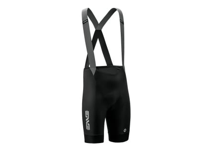 ENVE x Assos Mille GT Bib Shorts C2