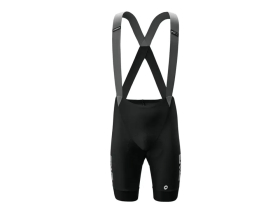 ENVE x Assos Mille GT Bib Shorts C2