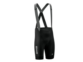 ENVE x Assos Mille GT Bib Shorts C2