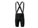 ENVE x Assos Mille GT Bib Shorts C2