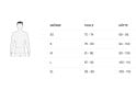 ENVE x Assos Mille GT Bib Shorts C2