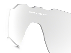OAKLEY Ersatzglas für Radar EV Path | Clear 101-353-007