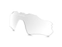 OAKLEY Replacement Lens for Radar EV Path | Clear 101-353-007
