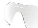 OAKLEY Replacement Lens for Radar EV Path | Clear 101-353-007