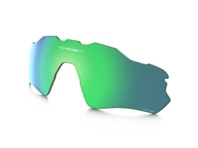 OAKLEY Replacement Lens for Radar EV Path | Prizm Jade...