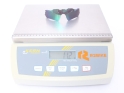 OAKLEY Replacement Lens for Radar EV Path | Prizm Jade Iridium 101-116-015