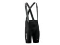 ENVE x Assos Mille GT Bib Shorts C2 S