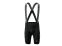 ENVE x Assos Mille GT Bib Shorts C2 M