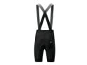 ENVE x Assos Mille GT Bib Shorts C2 M