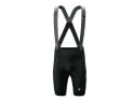 ENVE x Assos Mille GT Bib Shorts C2 XL