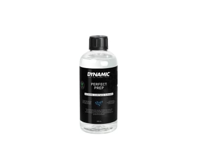 DYNAMIC Oberflächenreiniger Perfect Prep | 500 ml