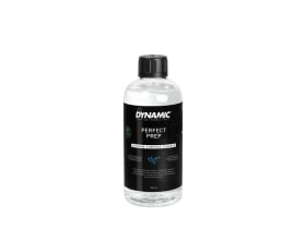 DYNAMIC Oberflächenreiniger Perfect Prep | 500 ml