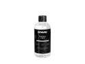 DYNAMIC Oberflächenreiniger Perfect Prep | 500 ml