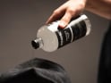 DYNAMIC Oberflächenreiniger Perfect Prep | 500 ml