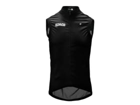 ENVE x Assos  Wind Vest Mille GT C2
