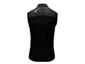 ENVE x Assos  Wind Vest Mille GT C2