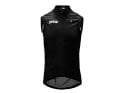 ENVE x Assos  Wind Vest Mille GT C2 S