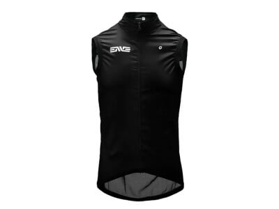 ENVE x Assos  Wind Vest Mille GT C2 L