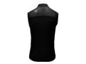 ENVE x Assos  Wind Vest Mille GT C2 L