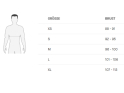 ENVE x Assos  Wind Vest Mille GT C2 L