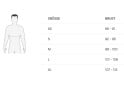 ENVE x Assos  Wind Vest Mille GT C2 XL