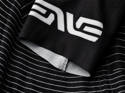 ENVE x Assos Jersey GT Summer C2