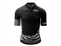 ENVE x Assos  Wind Vest Mille GT C2