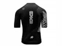 ENVE x Assos  Wind Vest Mille GT C2