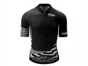 ENVE x Assos  Wind Vest Mille GT C2 M