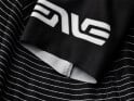 ENVE x Assos Jersey GT Summer  C2 L
