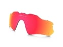 OAKLEY Replacement Lens for Radar EV Path | Prizm Ruby 101-116-021