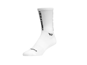 ENVE Compression Socks | white