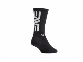 ENVE Compression Socks | black