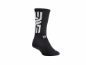 ENVE Compression Socks | black