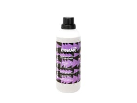 DYNAMIC Patented High-Tech Sportswear Wash | 750 ml