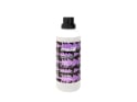 DYNAMIC Patented High-Tech Sportswear Wash | 750 ml
