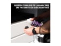 DYNAMIC Patented High-Tech Sportswear Wash | 750 ml