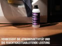 DYNAMIC Patented High-Tech Sportswear Wash | 750 ml