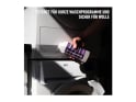 DYNAMIC Patented High-Tech Sportswear Wash | 750 ml