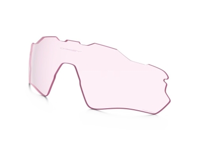 OAKLEY Replacement Lens for Radar EV Path | Prizm Low Light 101-116-030