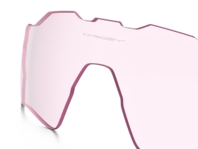 OAKLEY Ersatzglas für Radar EV Path | Prizm Low...