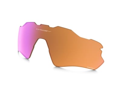 OAKLEY Replacement Lens for Radar EV Path | Prizm Trail Torch 101-116-080