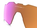 OAKLEY Replacement Lens for Radar EV Path | Prizm Trail Torch 101-116-080