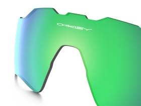 OAKLEY Ersatzglas für Radar EV Path | Prizm Jade...