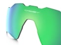 OAKLEY Replacement Lens for Radar EV Path | Prizm Jade Polarized 101-116-016