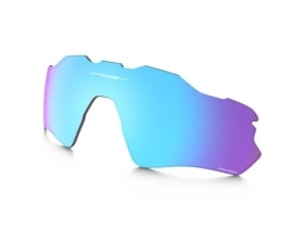 OAKLEY Replacement Lens for Radar EV Path | Prizm...