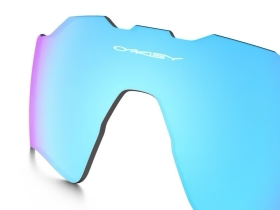 OAKLEY Ersatzglas für Radar EV Path | Prizm Sapphire...