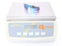 OAKLEY Replacement Lens for Radar EV Path | Prizm Sapphire Iridium 101-116-013